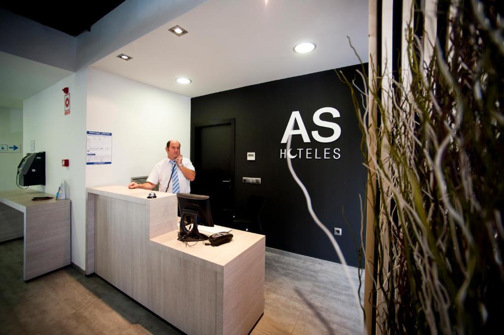 Hotel As Altube Zuia