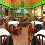 As Hoteles Altube 