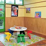 As Hoteles Altube 